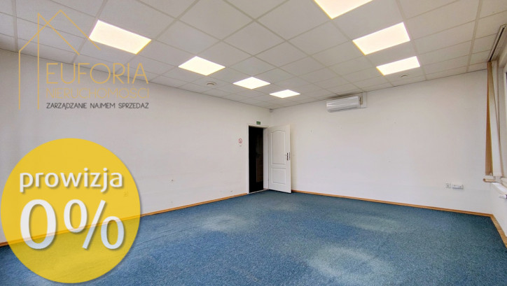 Lokal Wynajem Łódź Piotrkowska 5